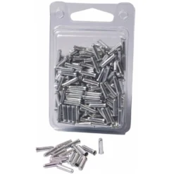 Saccon Cable Terminal 200 Units