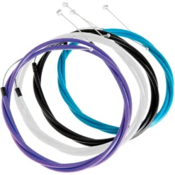 Linear BMX Breake Cable Kit