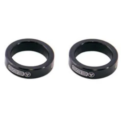 Sb3 Boost Rear 12 X 150 To 157 Mm Adpater Kit