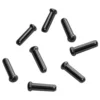 Sb3 Cable End Caps 10 Units