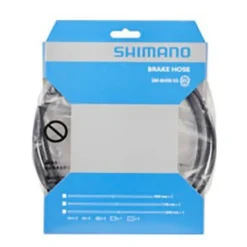Shimano BH59 Brake Hose Cable