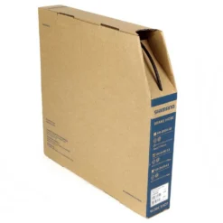 Shimano BH90 Brake Hose Cable