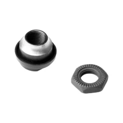 Shimano Cone Link For RS010 Rear Right