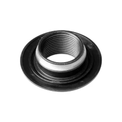 Shimano Cone Right RS170 Center Lock F12