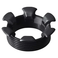 Shimano Crank Arm Fixing Bolt VU00024 FC-R9100-P Internal