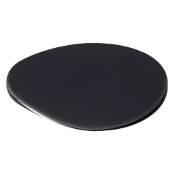 Shimano Crank Arm Fixing Bolt VU00025 FC-R9100-P External