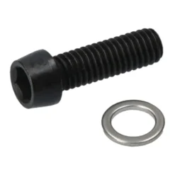 Shimano Deore XT M760