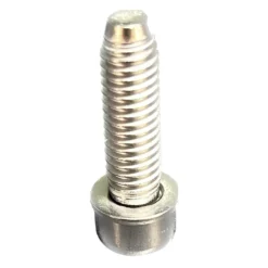 Shimano Deore XT M8100 Hollowtech II