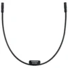 Shimano DI2 Electric Cable 650 Mm