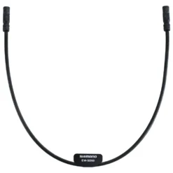 Shimano DI2 Electric Cable 650 Mm