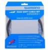 Shimano Dura Ace R9100 Road Shift Cable Set