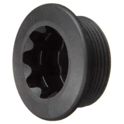 Shimano FC-7900 Crankset Fising Screw