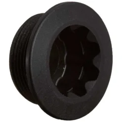 Shimano FC-T661 Crankset Fising Screw