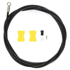 Shimano Hose BH90 XTR M9120/9000/9020 1m