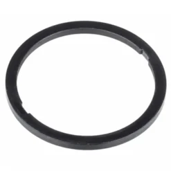 Shimano M760 Bottom Bracket Spacer