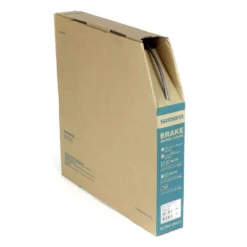 Shimano MTB 5mm Brake Cable Sleeve