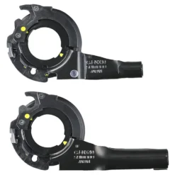 Shimano Nexus CJ-NX10