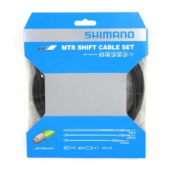 Shimano Optislik MTB Shift Cable