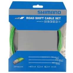 Shimano Optislik OT-SP1 Kit