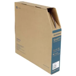 Shimano OT-SP414mm Shift Cable Sleeve