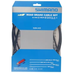 Shimano Polímero 9000 Brake Cable