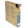 Shimano Road Inner Break Cable 100 Units