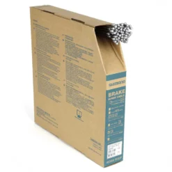 Shimano Road Inner Break Cable 100 Units