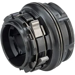 Shimano SG-3R40