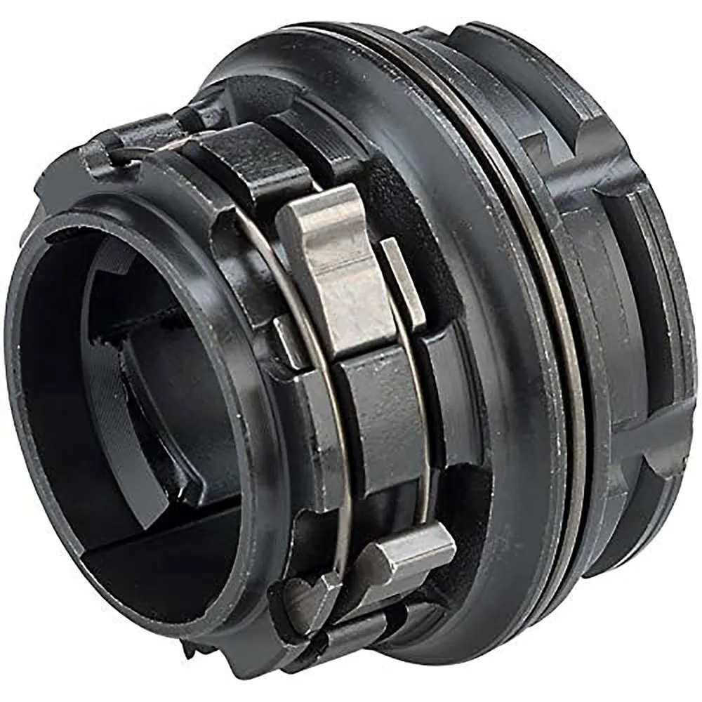 Shimano SG-3R40