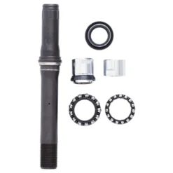 Shimano SLX FH-M7130 Rear