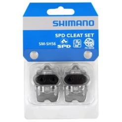 Shimano SM-SH56