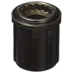 Shimano WH-MT15-A-R Freehub Body