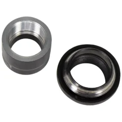 Shimano WH-R9170 Left