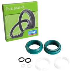 SKF Fork Seal Kit For Fox XC Factory 32 Mm