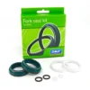 SKF Fox 38 Mm Seals Kit