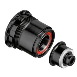 Specialized DT SWISS QR SRAM XD Cassette Bodies