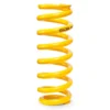 Specialized Ohlins Demo Light Spring