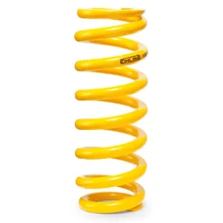 Specialized Ohlins Demo Light Spring