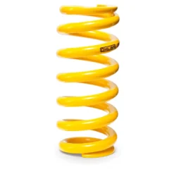 Specialized Ohlins Enduro Light Spring