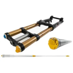 Specialized Ohlins Fox 40 Drop-In Cartridge