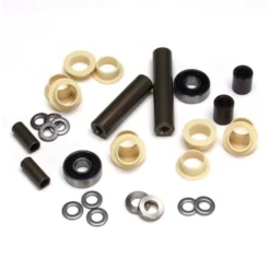 Specialized S-Works FSR 2001 XC Bearing Kit