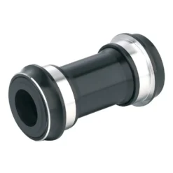 PF30-24 Bottom Bracket Adapter