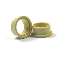 Sr-suntour Duair/Unair/Durolux 8 Mm Socket Set