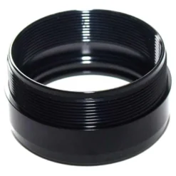 Sr-suntour SRS Air Pipe For Duair Rear Shock