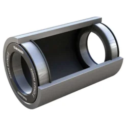 SRAM BB30 Bearing Assembly For BB30