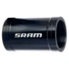 SRAM BB30 To BSA Adaptor Kit Without Tools