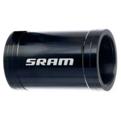 SRAM BB30 To BSA Adaptor Kit Without Tools