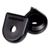 SRAM Capucha Protectora Negra 2 Units
