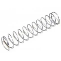 SRAM Compression Spring For I-3 IGH