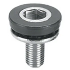 SRAM Crank Arm Bolt M8 Capless For Square-Taper Powerspline 2 Units